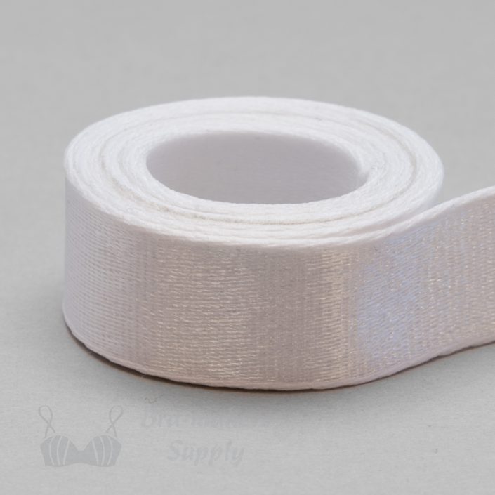 Silicone Gripper Elastic - from Bra-Makers Supply