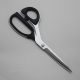 10 inch kai scissors NK-7250 from Bra-Makers Supply Hamilton closed shown