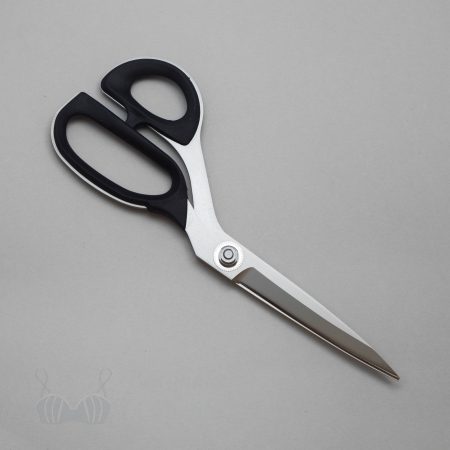 9 inch kai scissors from Bra-Makers Supply NK-7230 from Bra-Makers Supply Hamilton closed shown