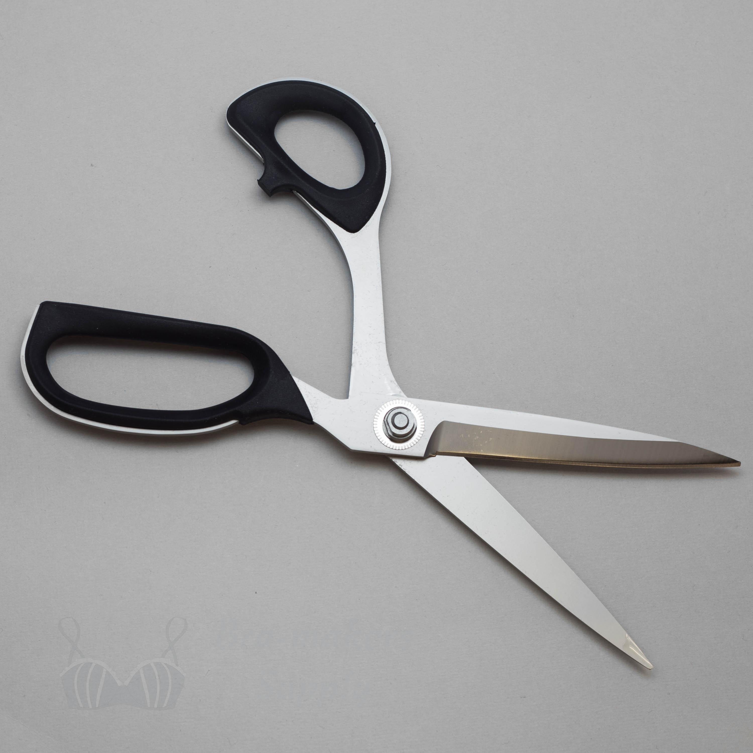 Shun DM7240: 9-inch Kitchen Shear - KAI Scissors