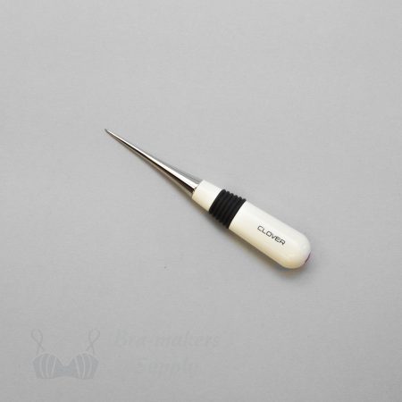 clover tapered awl NT-100 from Bra-Makers Supply