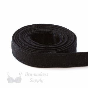 Plastic Boning - Bra-makers Supply - Fine Bra-making And Corset Supplies