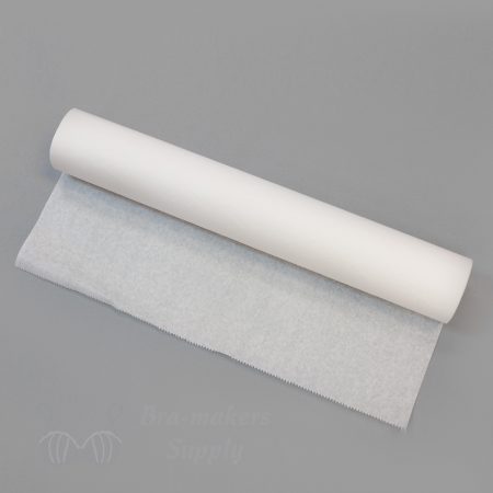drafting and tracing paper NT-225 from Bra-Makers Supply