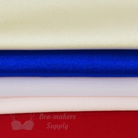 fabrics with spandex sampler pack FT-FR-Sampler from Bra-Makers Supply