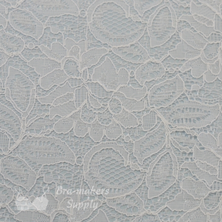 buy white lace fabric