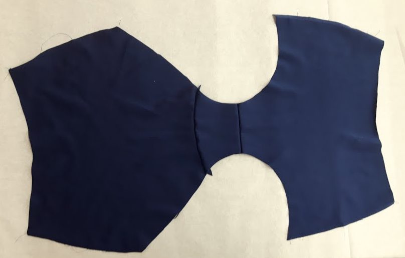 8yards Elastic Bands Trim for Underwear Bra Stretch Lace Fabric DIY Sewing Craft 