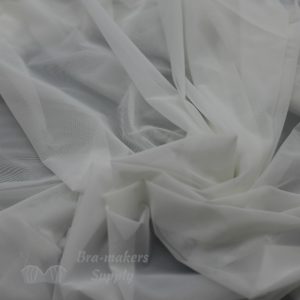Sheer Delight - Bra-makers Supply the leading global source for bra making  and corset making supplies