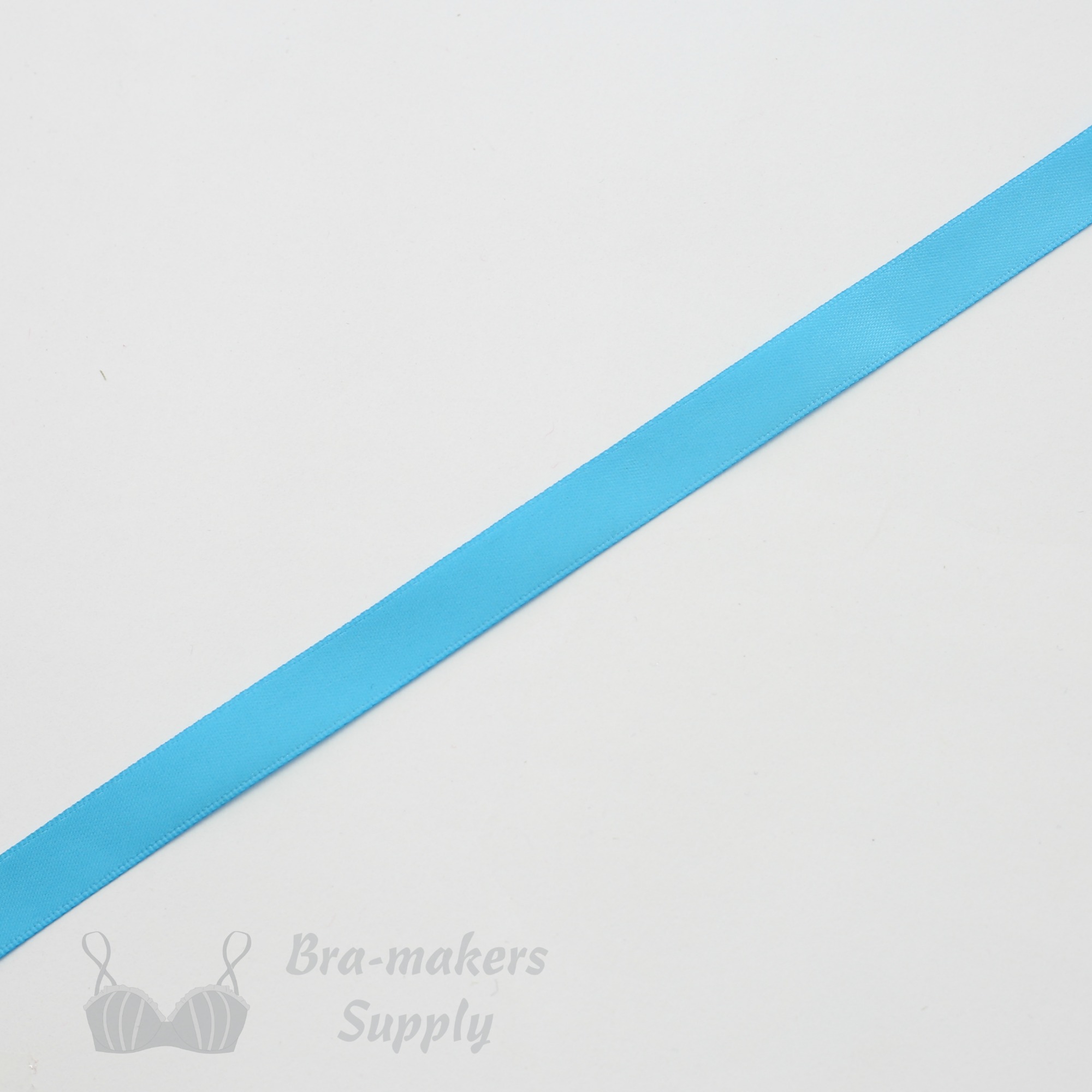 https://www.braandcorsetsupplies.com/wp-content/uploads/2018/06/DT-12-Turquoise-Half-inch-Double-Faced-Satin-Ribbon-Bra-makers-Supply.jpg