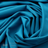 Caribbean Blue Rio Nylon Spandex Swimwear Fabric Bra-makers Supply