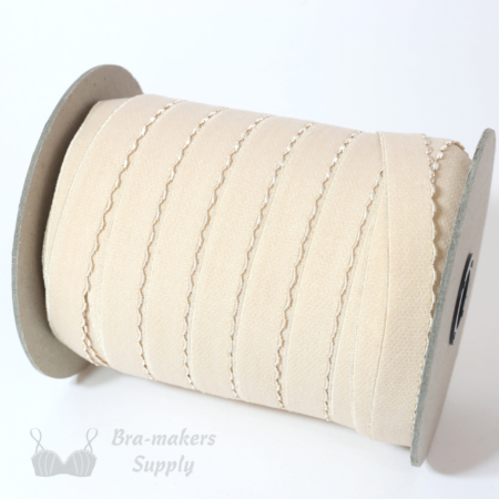 ESR-50 - 5/8 Satin Strap Elastic Bulk Rolls - Bra-makers Supply the  leading global source for bra making and corset making supplies