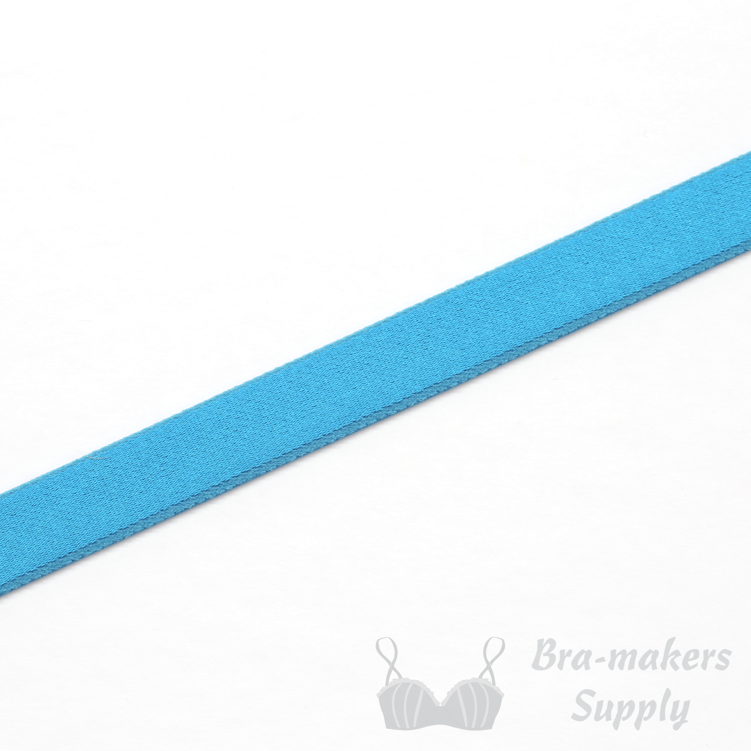 Buy China Wholesale 6mm Shiny Satin Elastic Bra Strap, Elastic Strap, Bra  Shoulder Strap & Bra Strap, Elastic Strap $0.147
