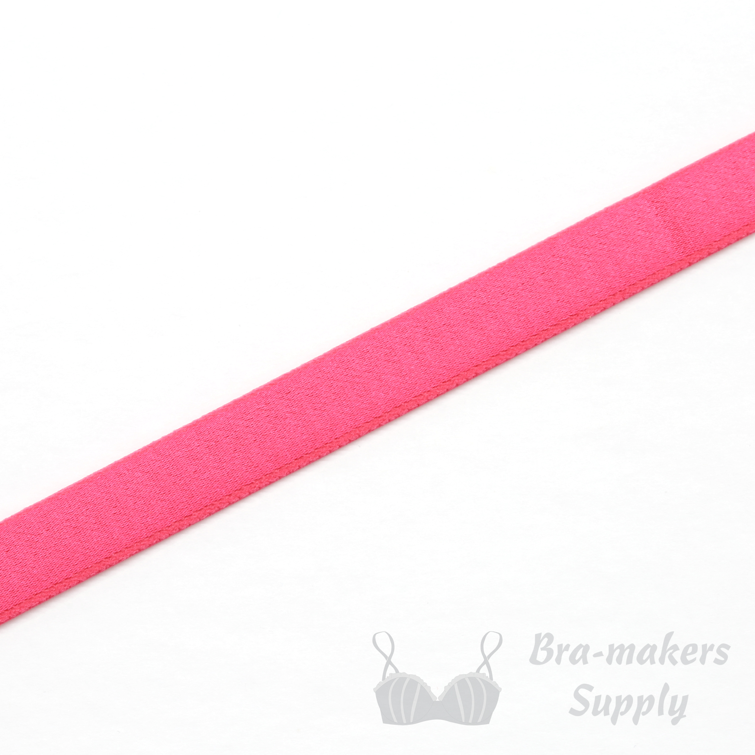 Cotton And Stainless Steel 57mm Pink Eye Tape Bra Hook, 90x50 mm at Rs  7/piece in Surat