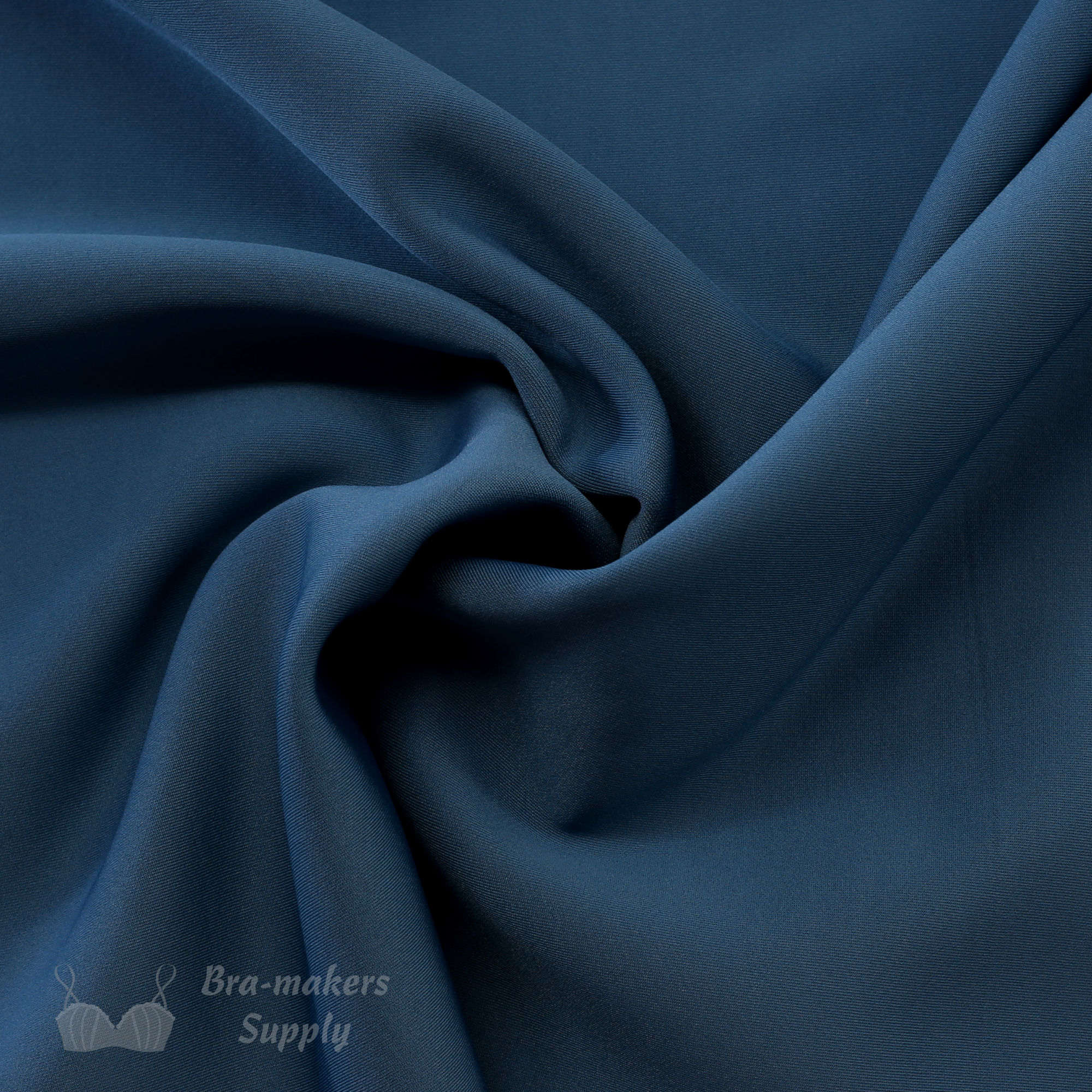 What is Scuba Crepe Fabric: Definition and Uses