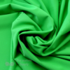 Green Apple Rio Nylon Spandex Swimwear Fabric Bra-makers Supply