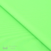 Neon Green Rio Nylon Spandex Swimwear Fabric Bra-makers Supply