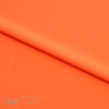 Neon Orange Rio Nylon Spandex Swimwear Fabric Bra-makers Supply
