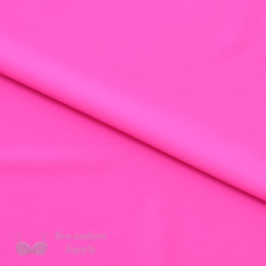 Fabrics with Spandex - great selection - Bra-Makers Supply