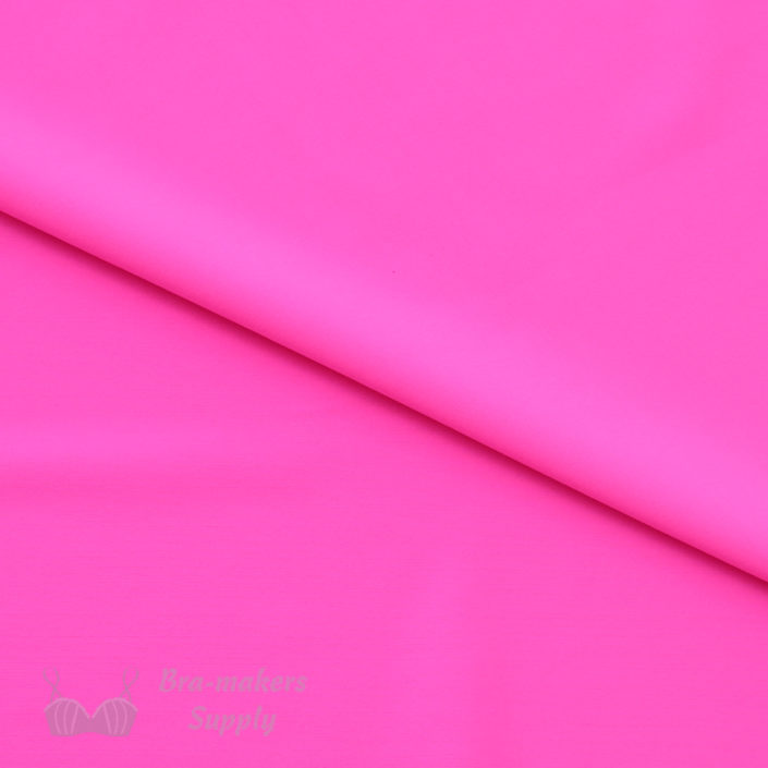 Fabrics with Spandex - great selection - Bra-Makers Supply