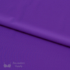 Purple Rio Nylon Spandex Swimwear Fabric Bra-makers Supply