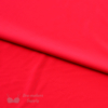 Red Rio Nylon Spandex Swimwear Fabric Bra-makers Supply