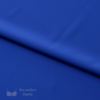 Royal Blue Rio Nylon Spandex Swimwear Fabric Bra-makers Supply