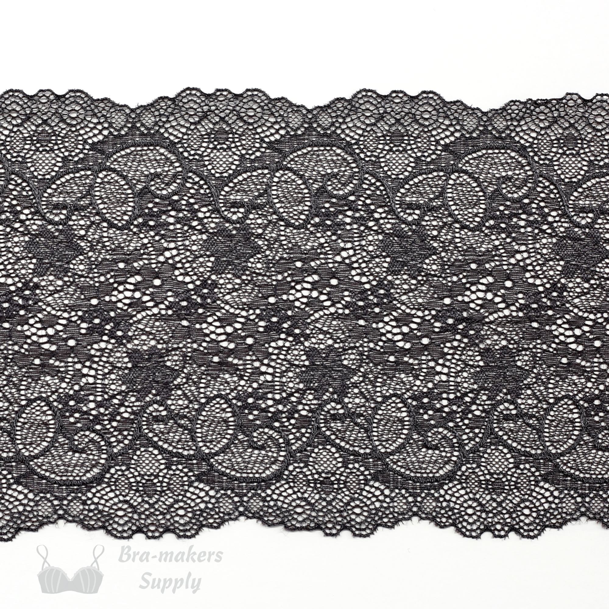 https://www.braandcorsetsupplies.com/wp-content/uploads/Six-Inch-Pewter-Swirl-Floral-Stretch-Lace-Bra-makers-Supply-.jpg