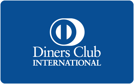 Diner-Club